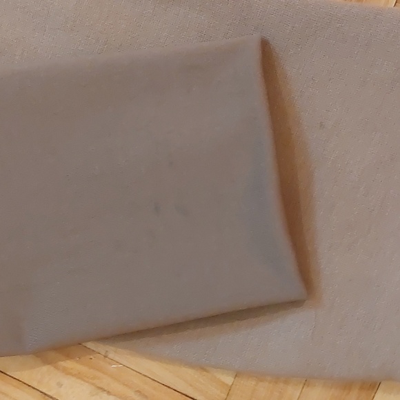 Elation red label breach pants size 16 big kids - Picture 5 of 8